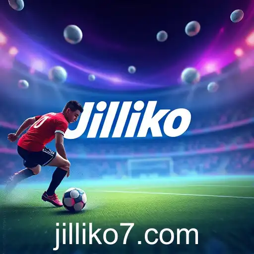 The Digital Evolution: Jilliko's Impact on Gaming 2025