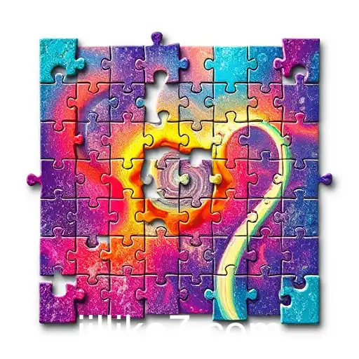 Gaming Dynamics on the Rise with Jilliko