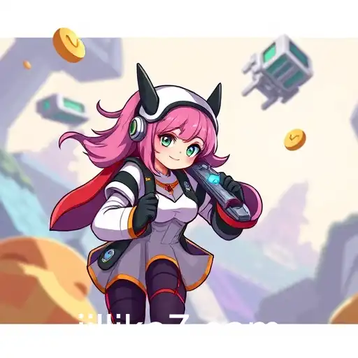 Jilliko: The New Player Revolution in Online Gaming