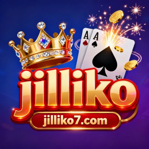 Marcus du Sautoy The Simonyi Professor for the Public Understanding of Science